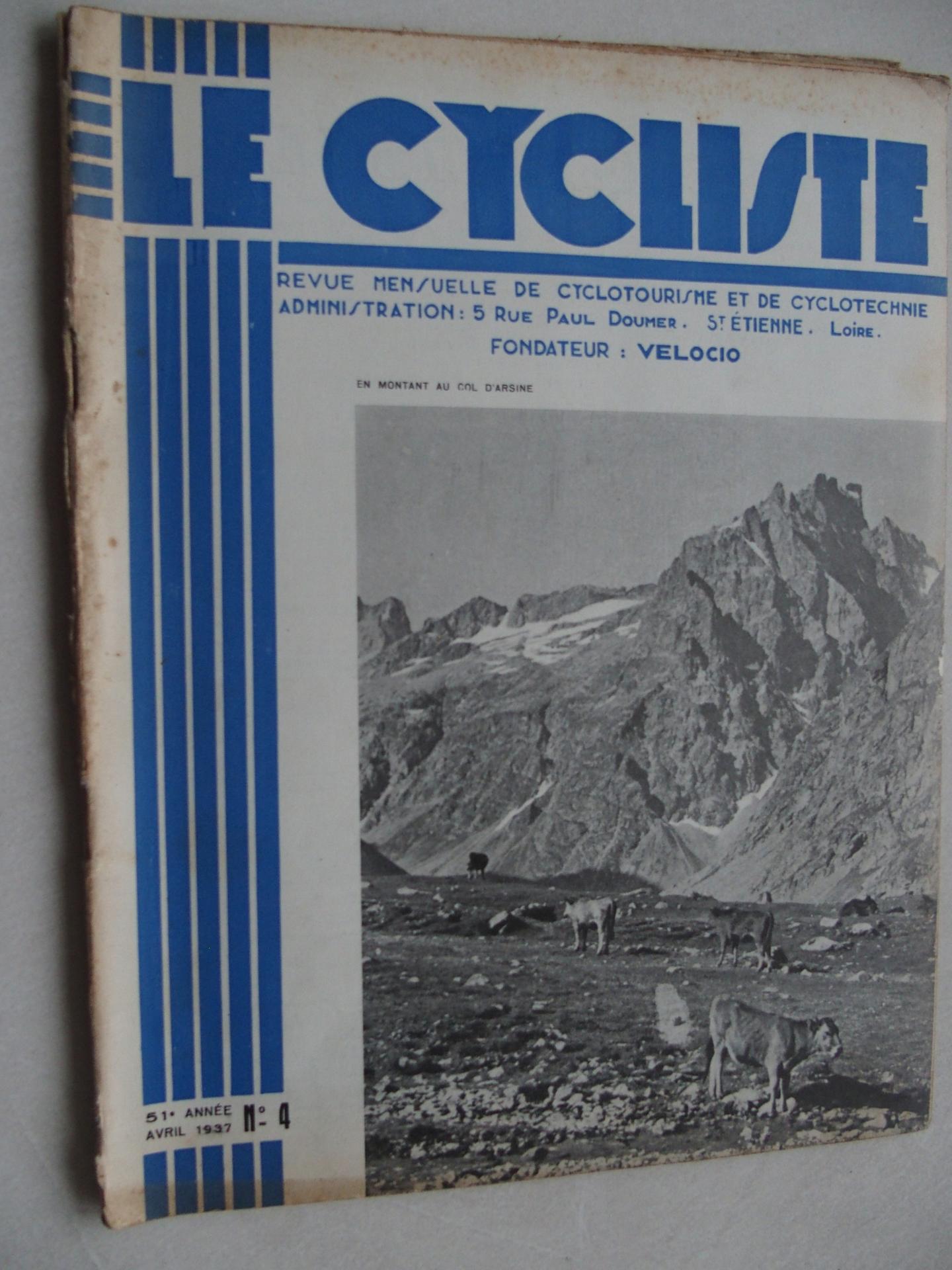 P1092522