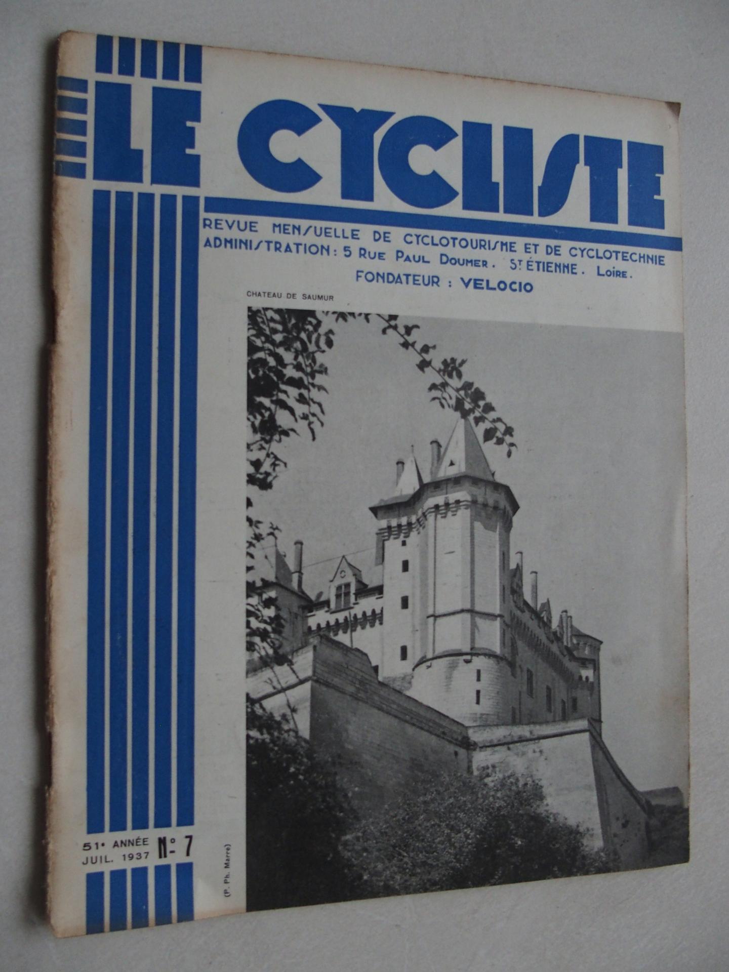 P1092525