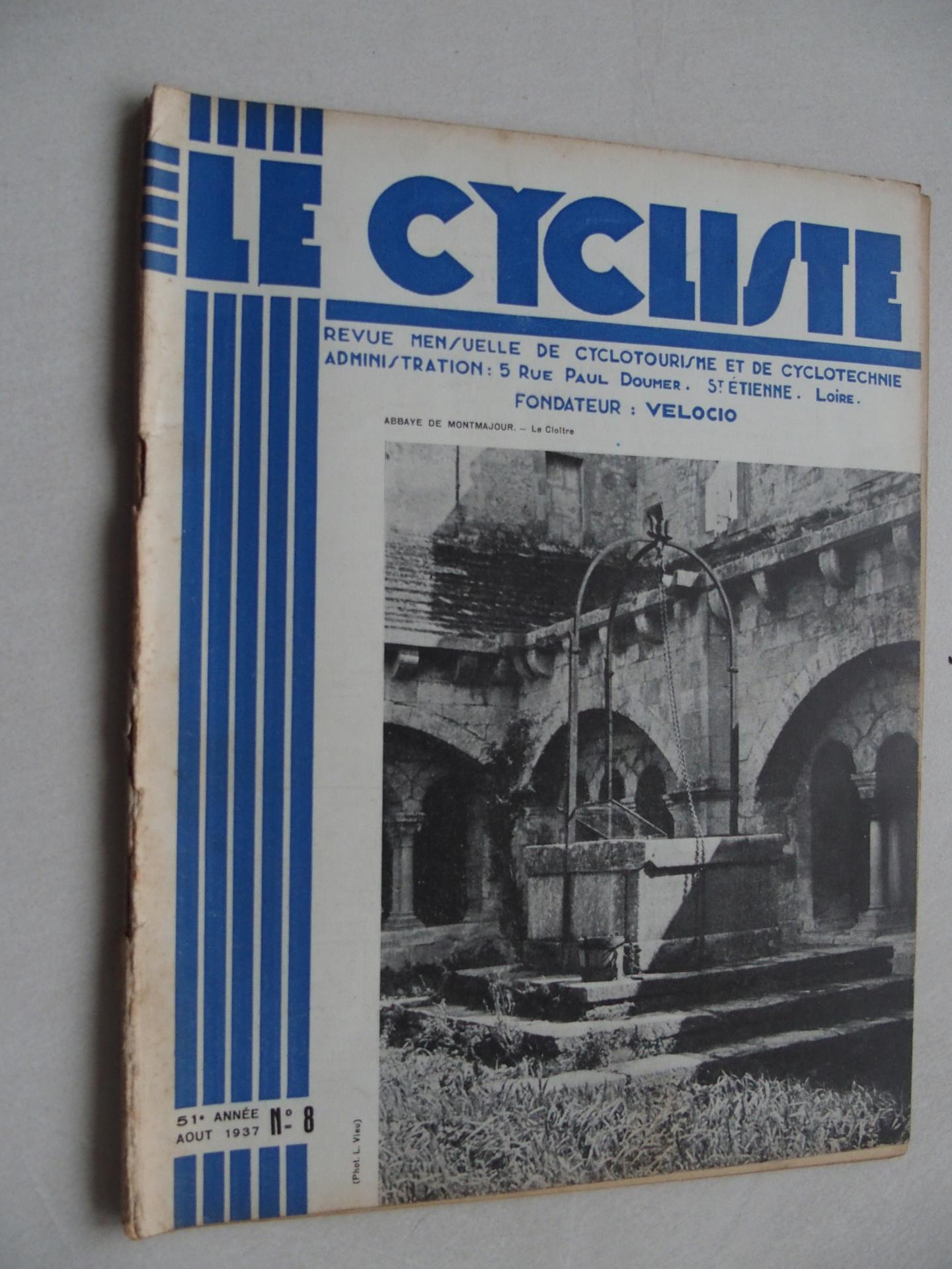 P1092526