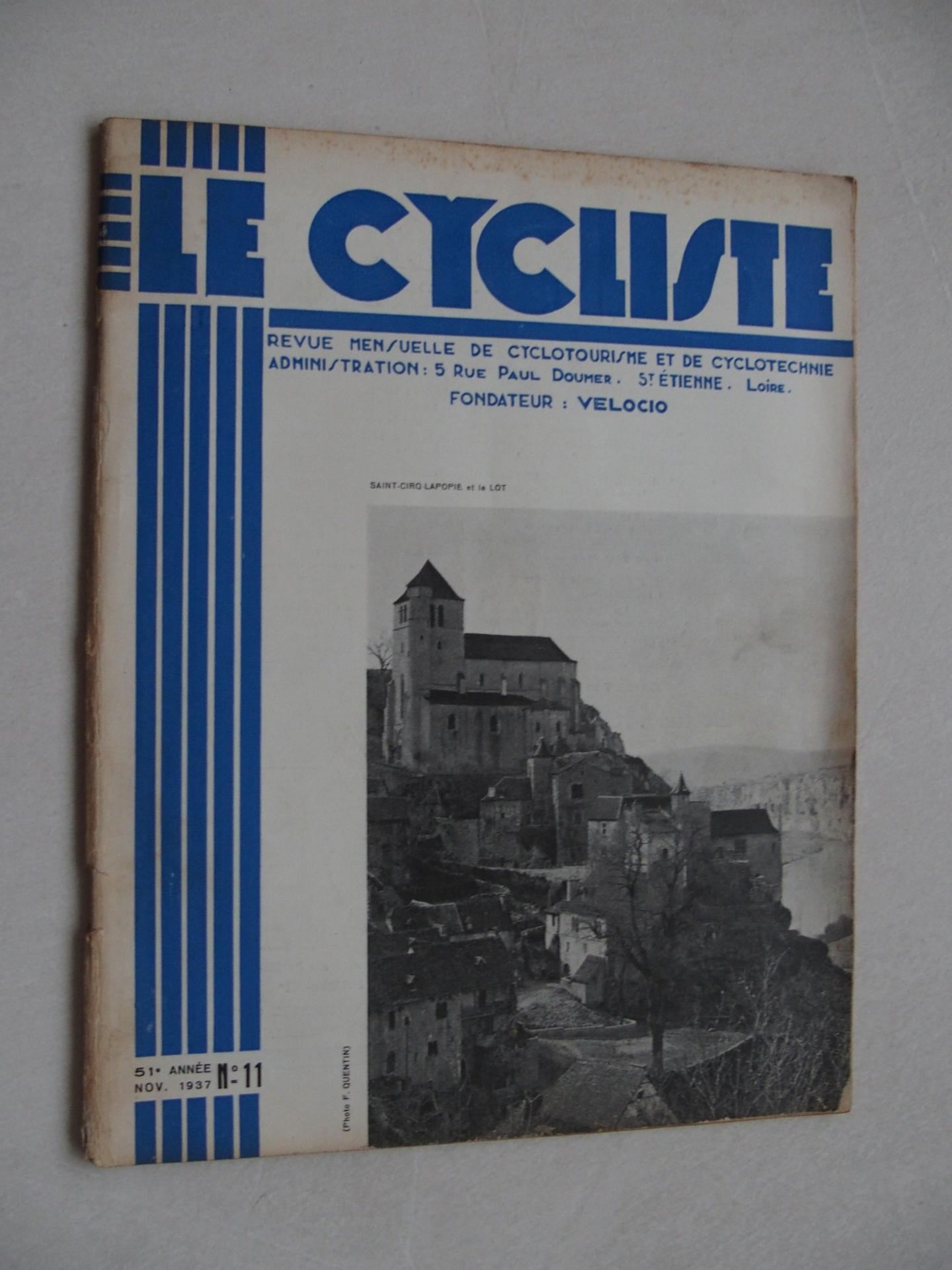 P1092529