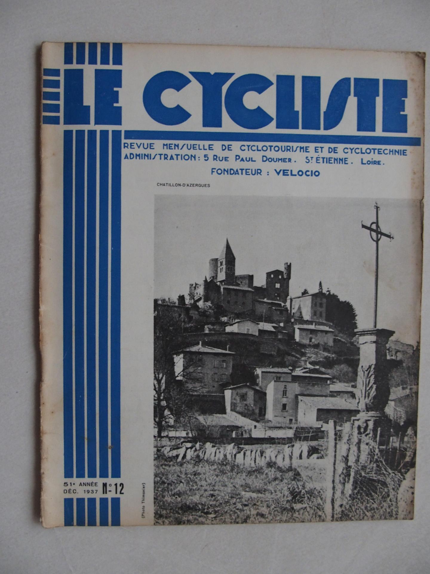 P1092530