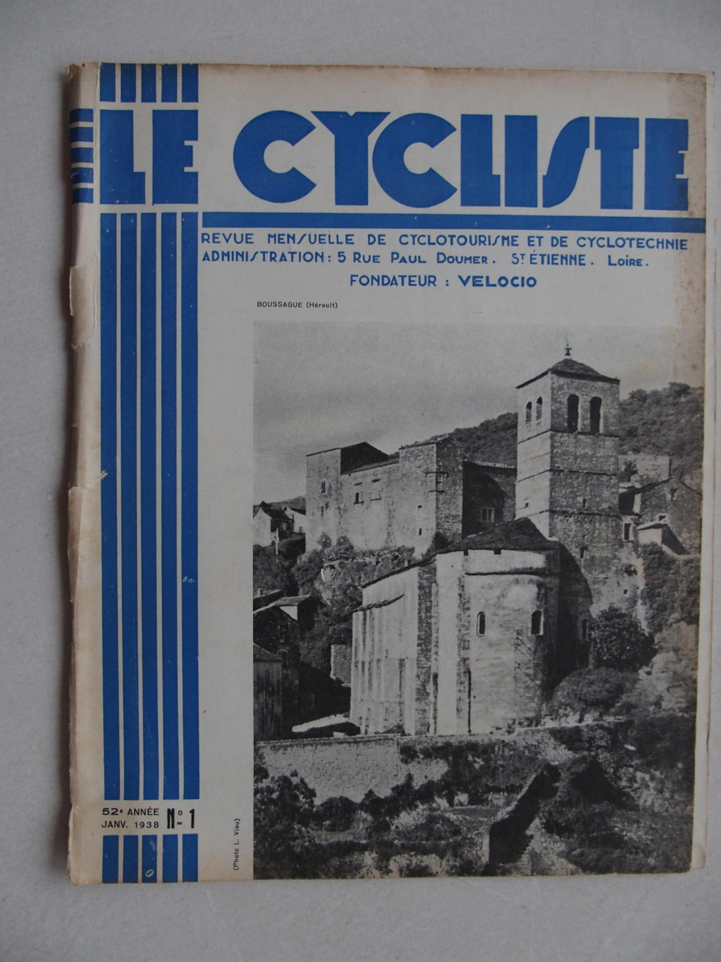 P1092531