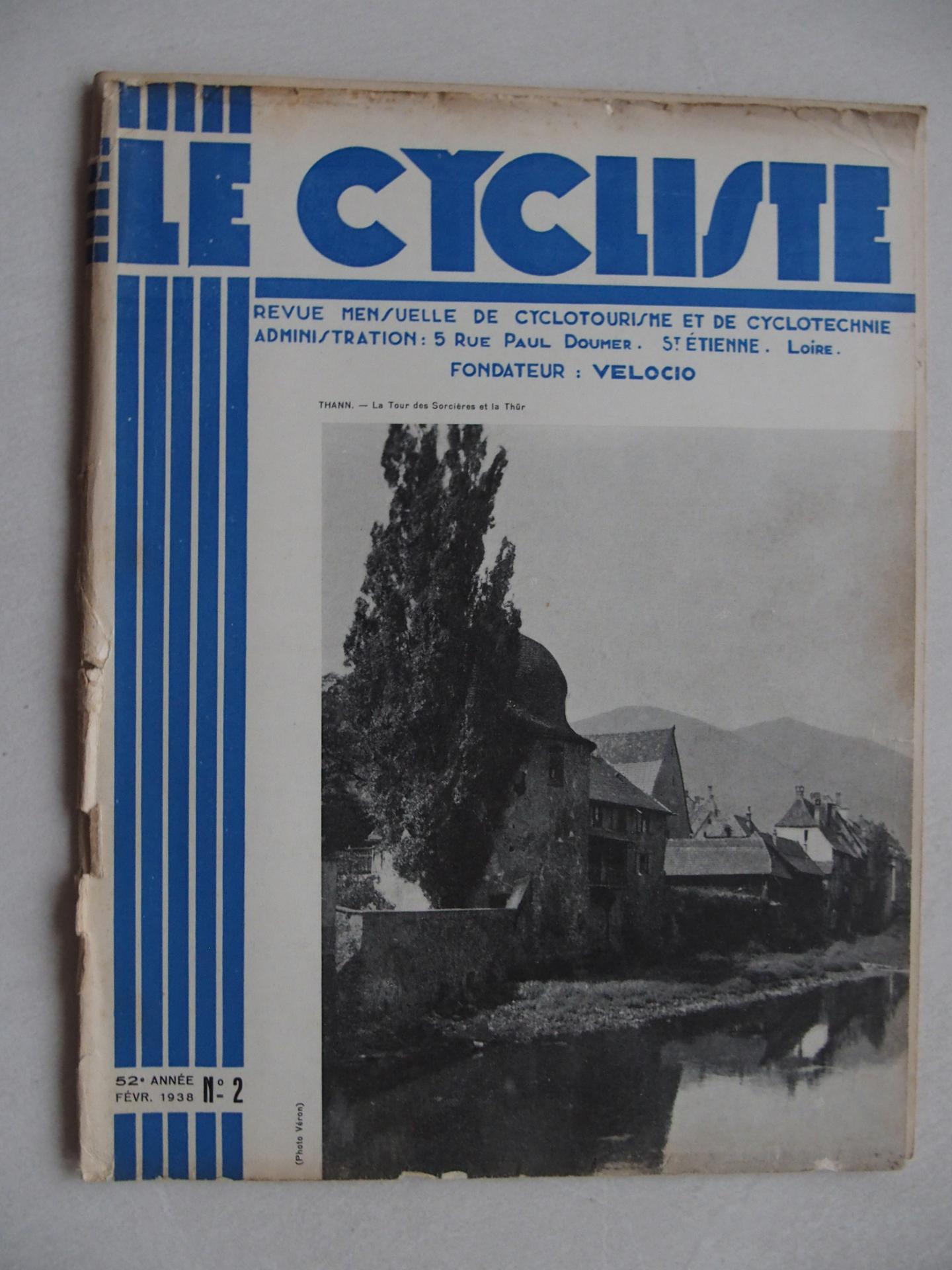 P1092532