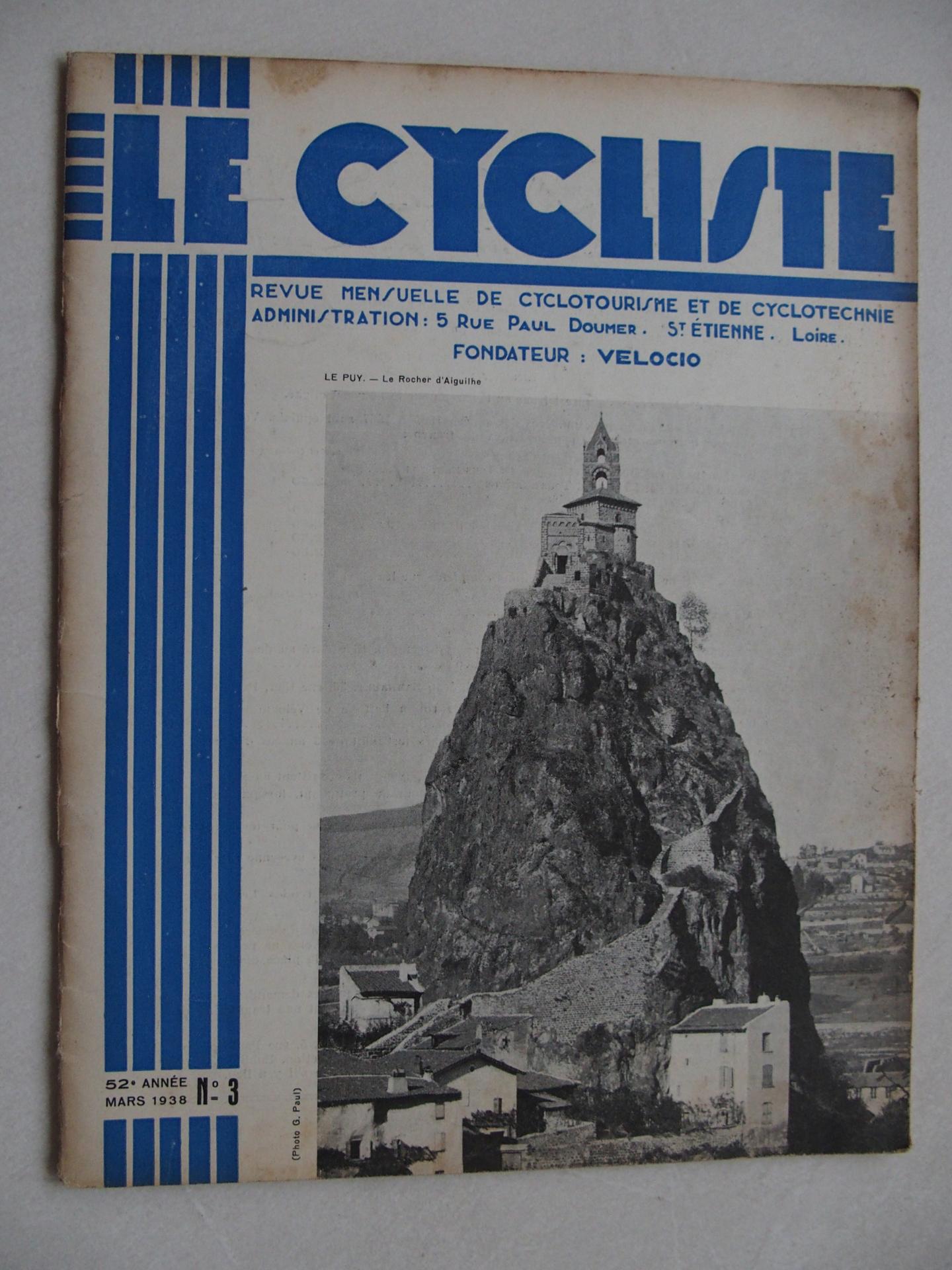 P1092533