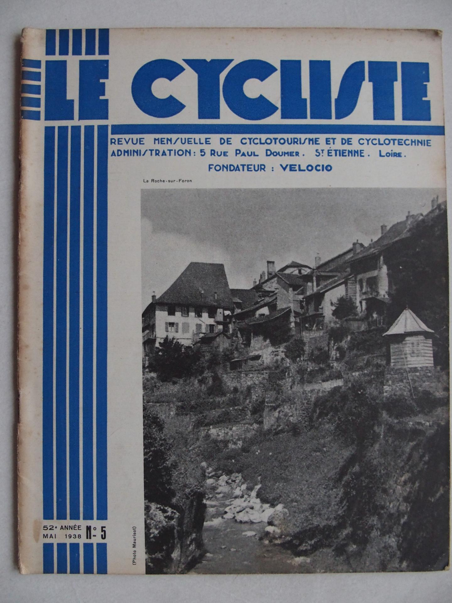 P1092535