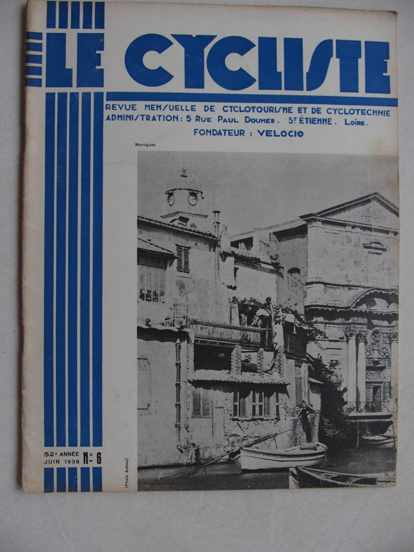 P1092536