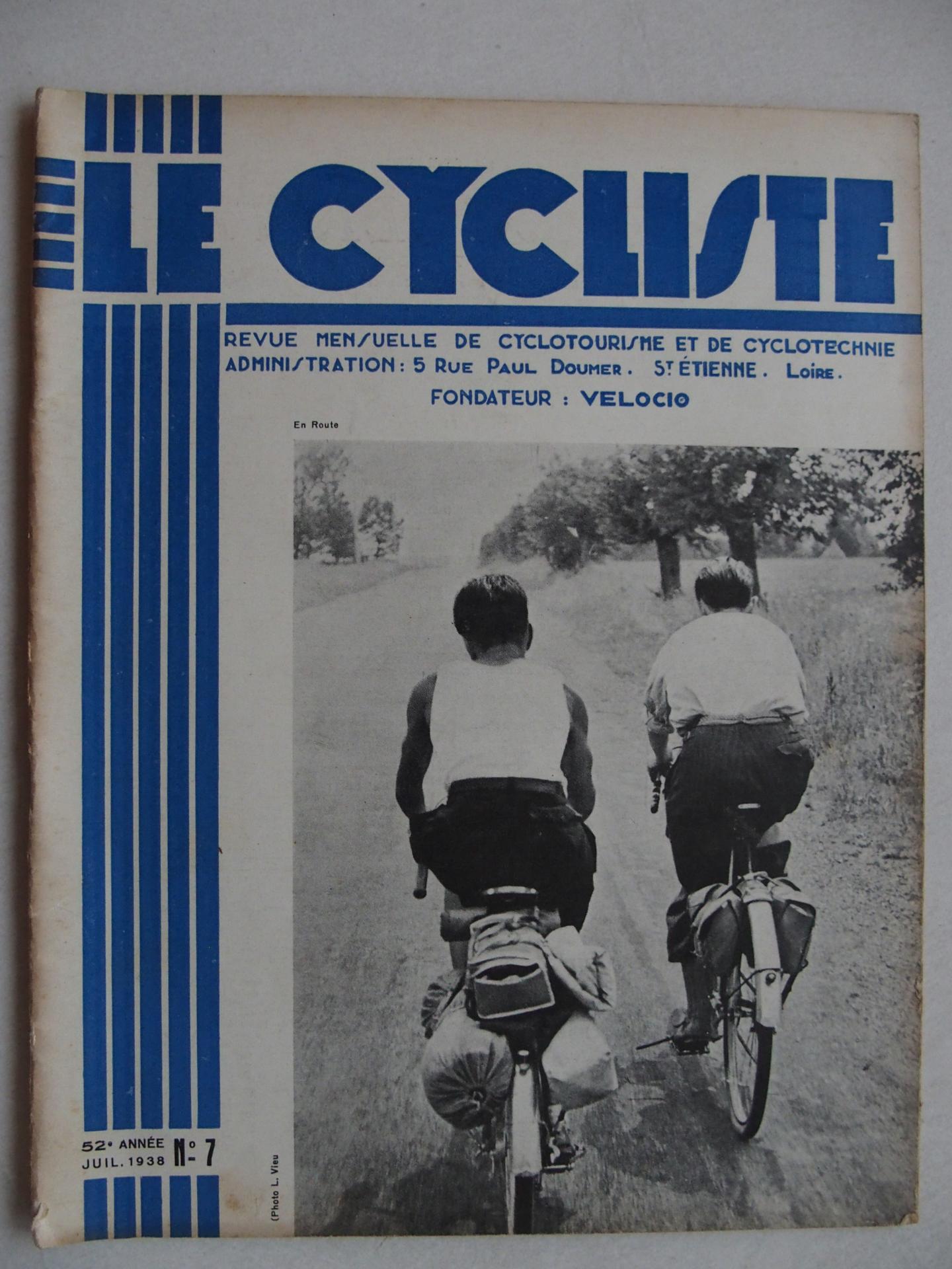 P1092537