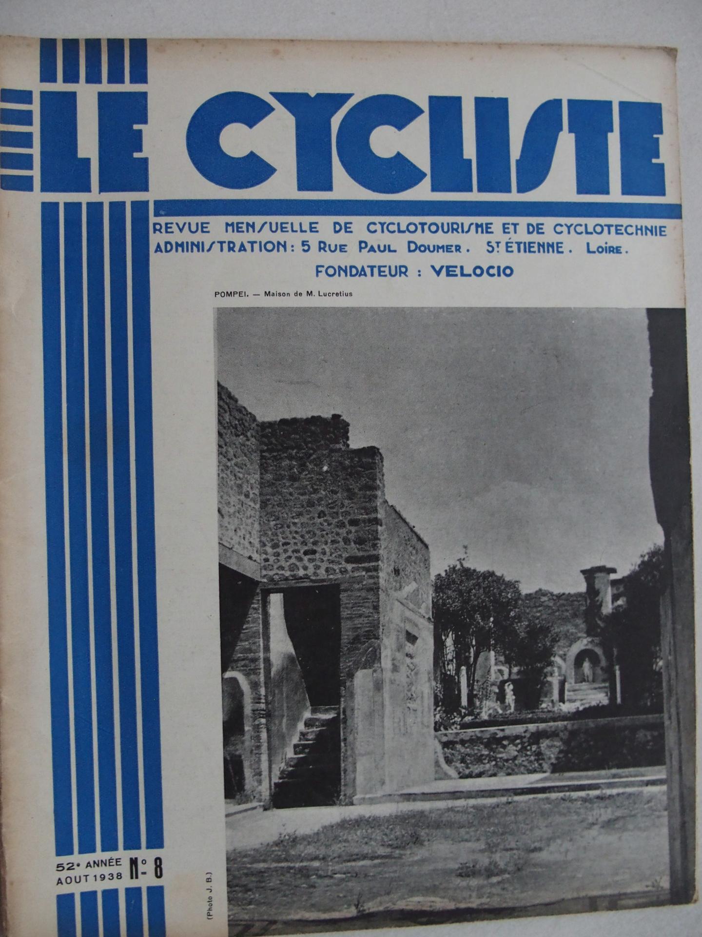 P1092538
