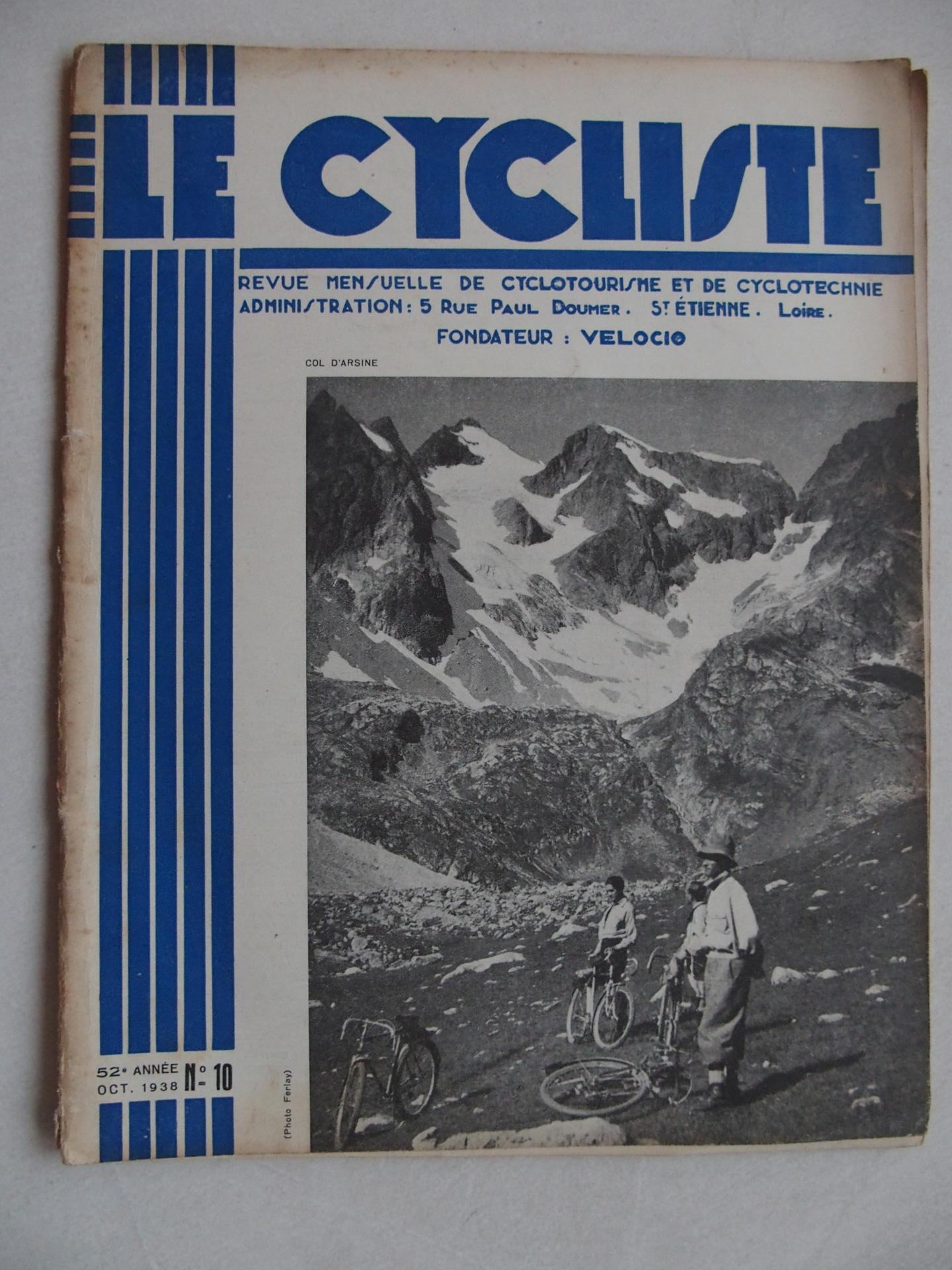 P1092540