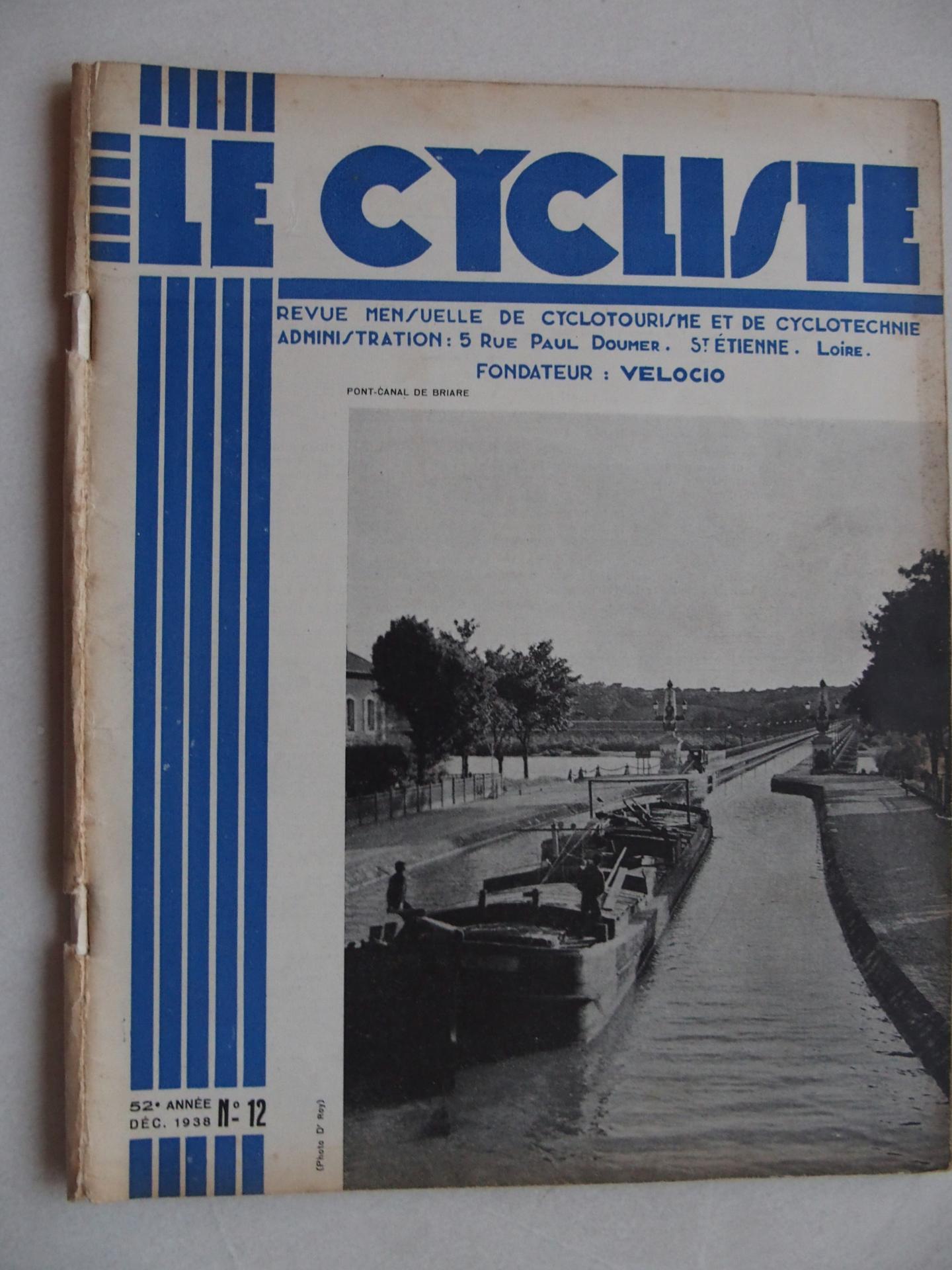 P1092542