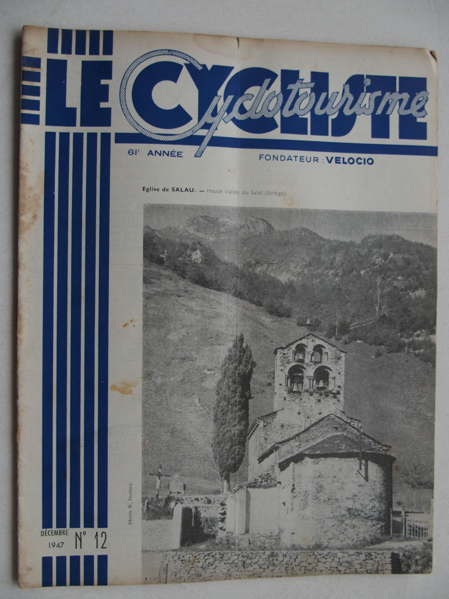 P1102528