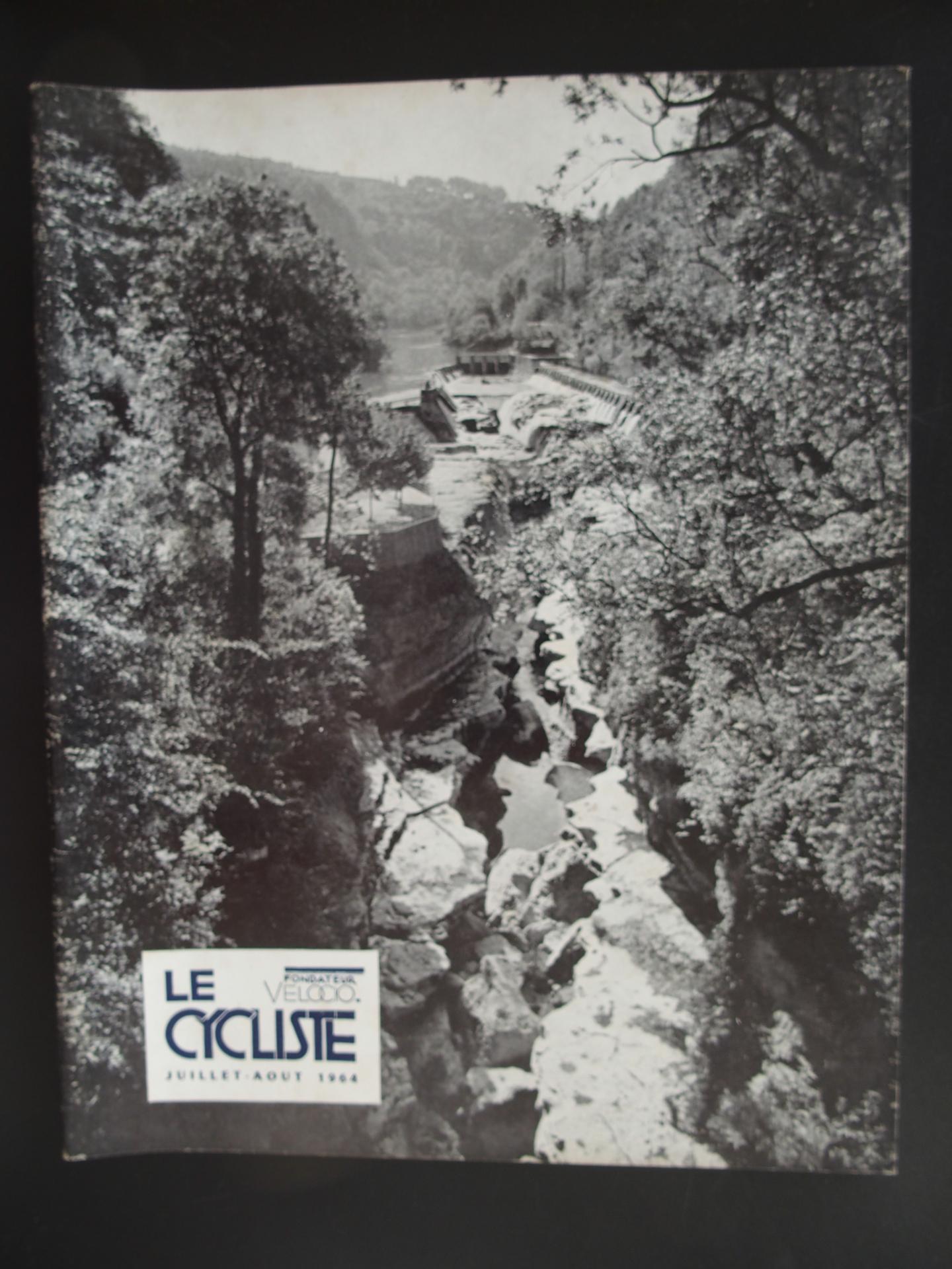 P1112599