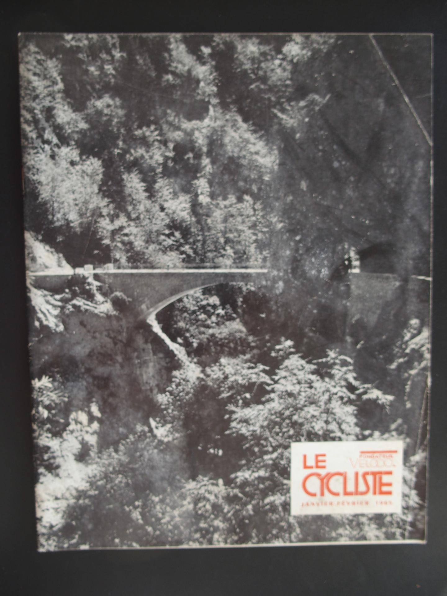 P1112601