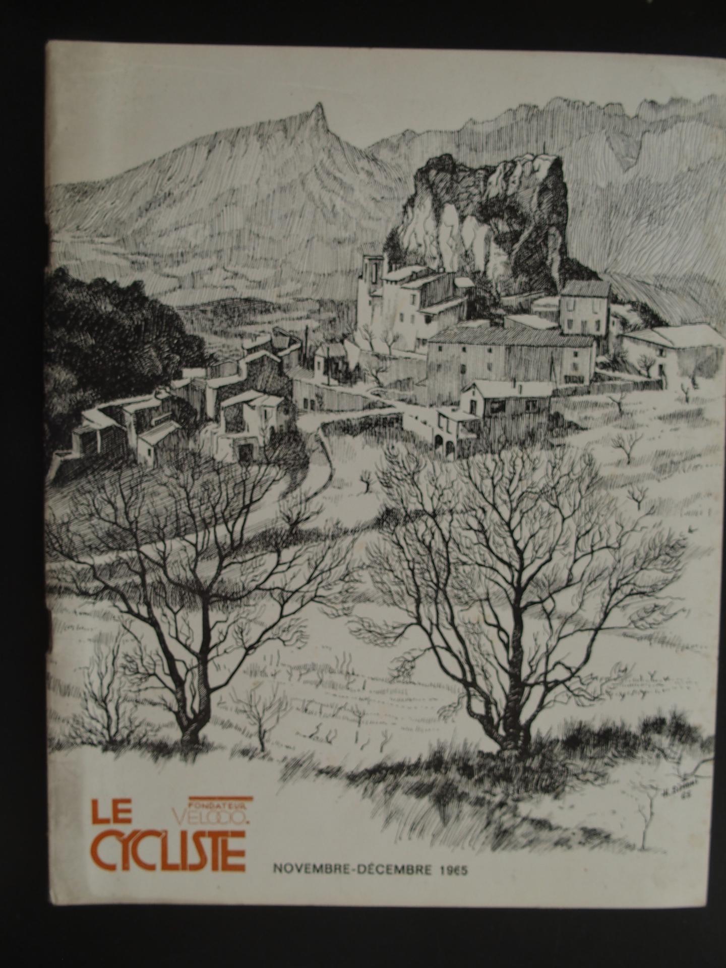 P1112604