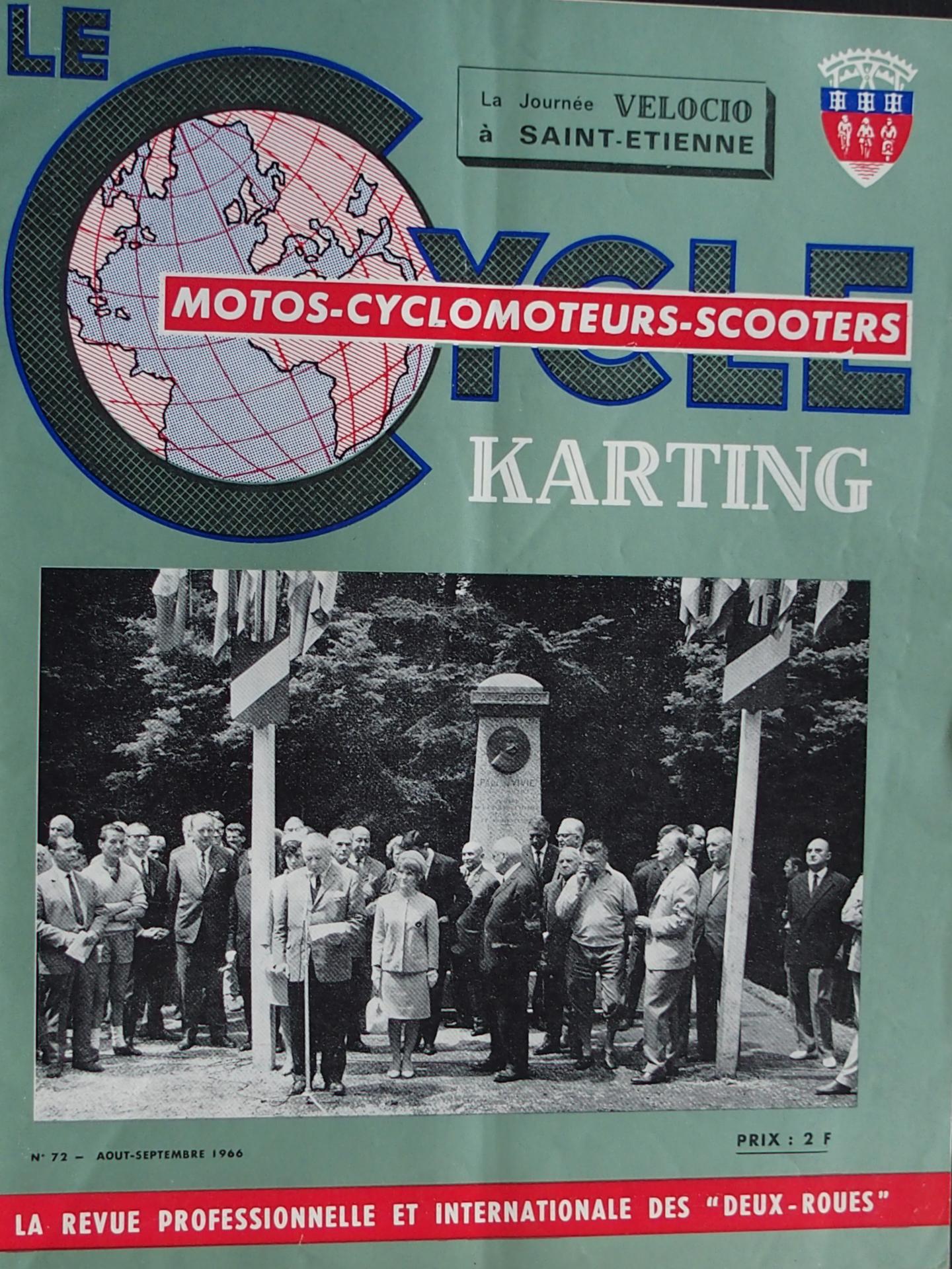 P1162543 3