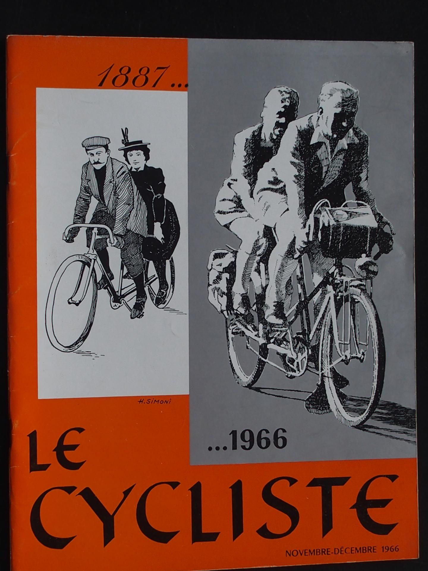 P1172572