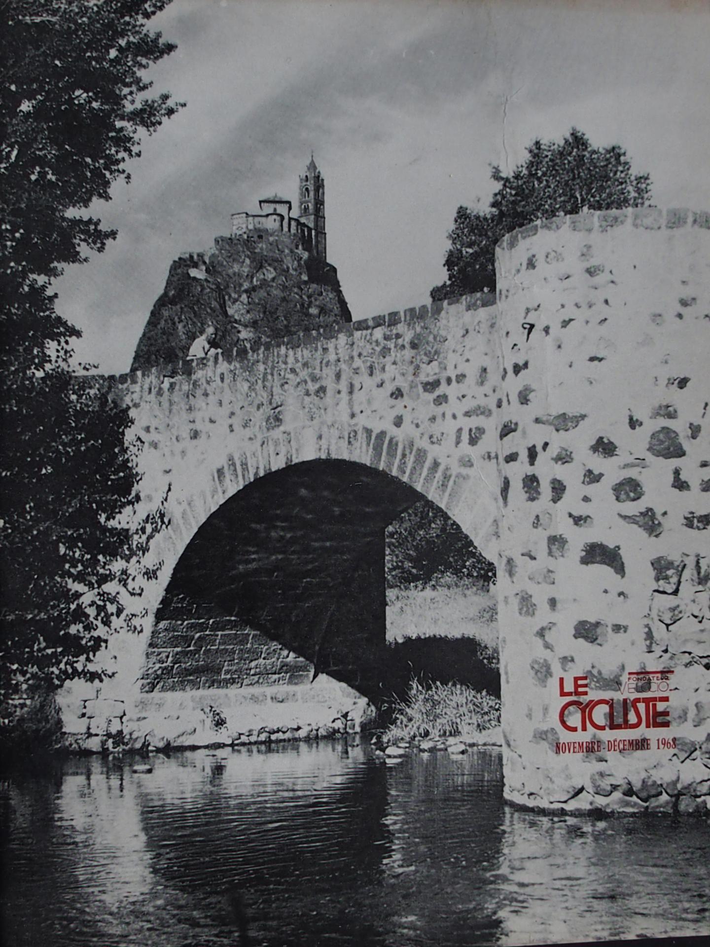 P1172578