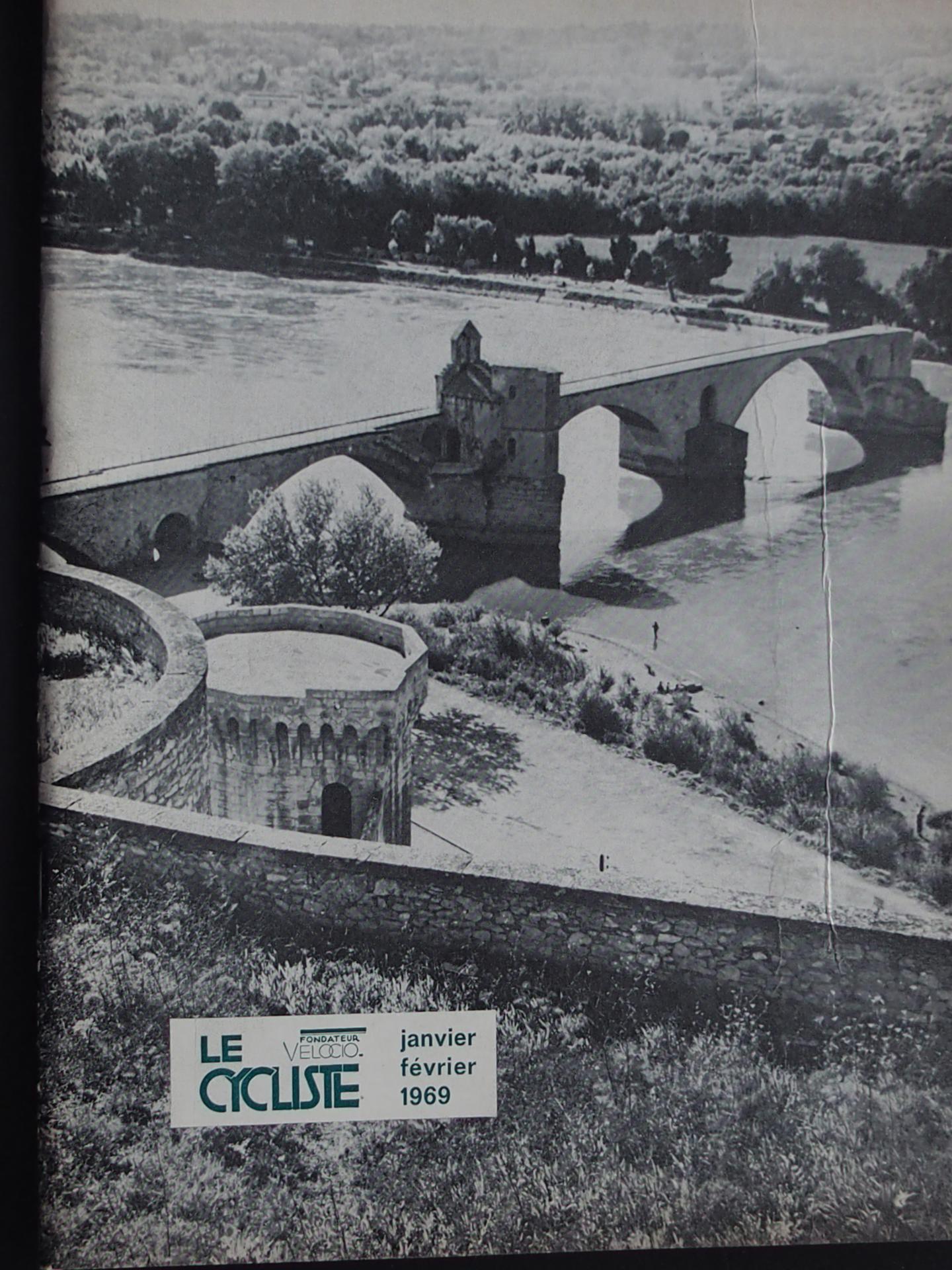 P1172579