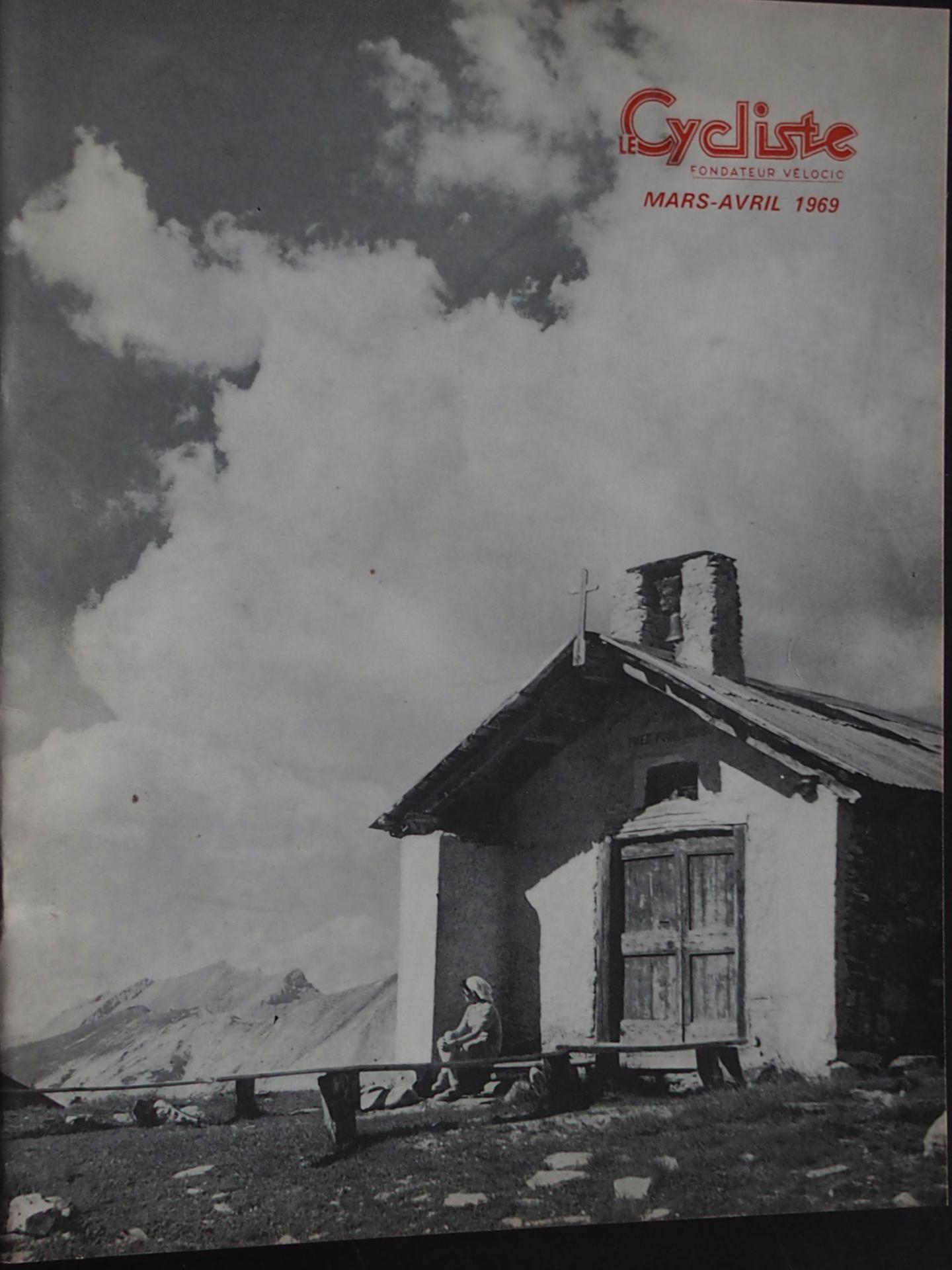 P1172580