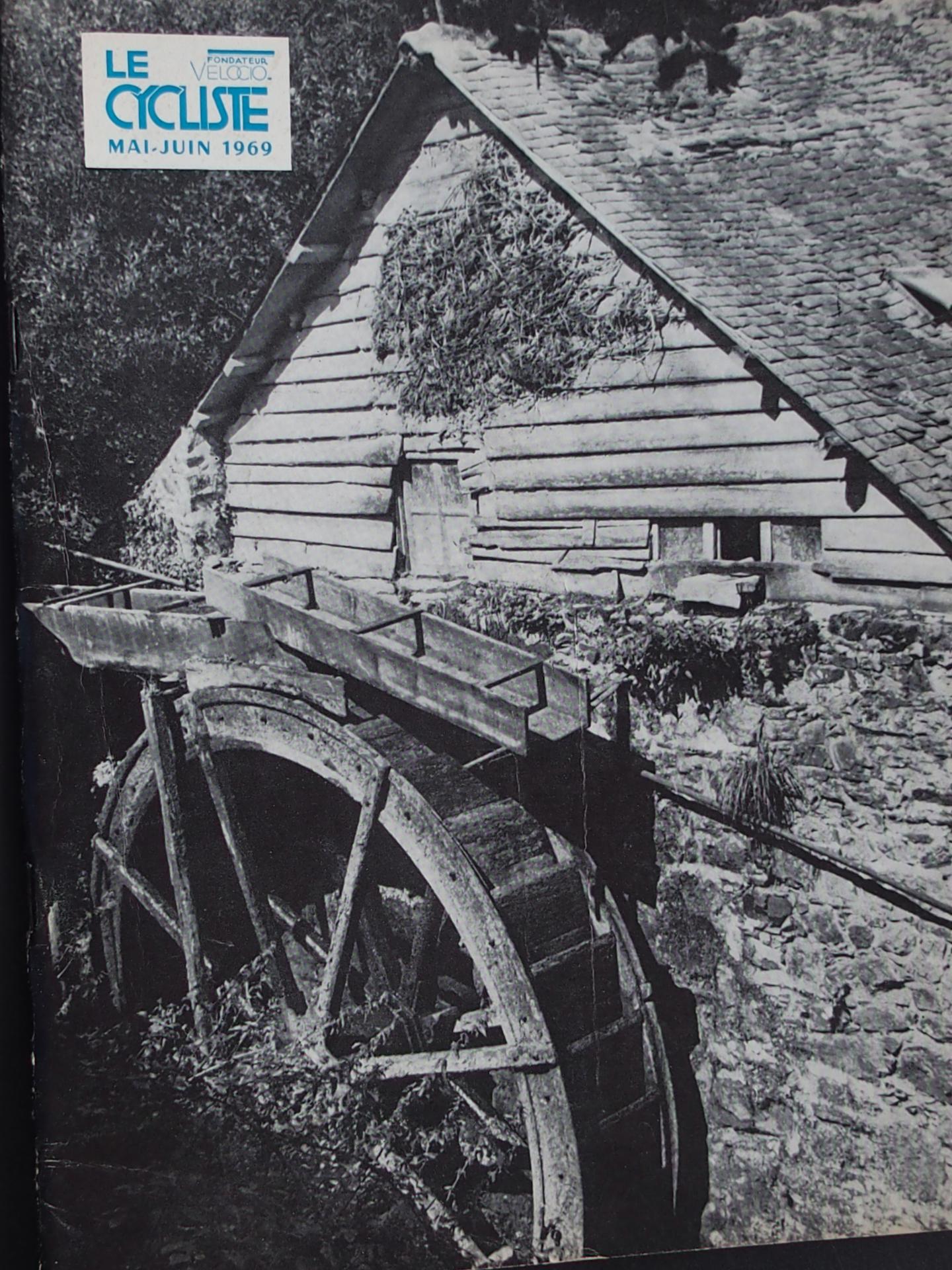 P1172581