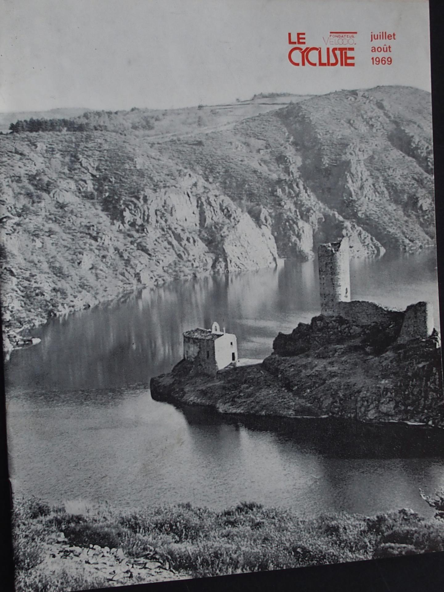 P1172582