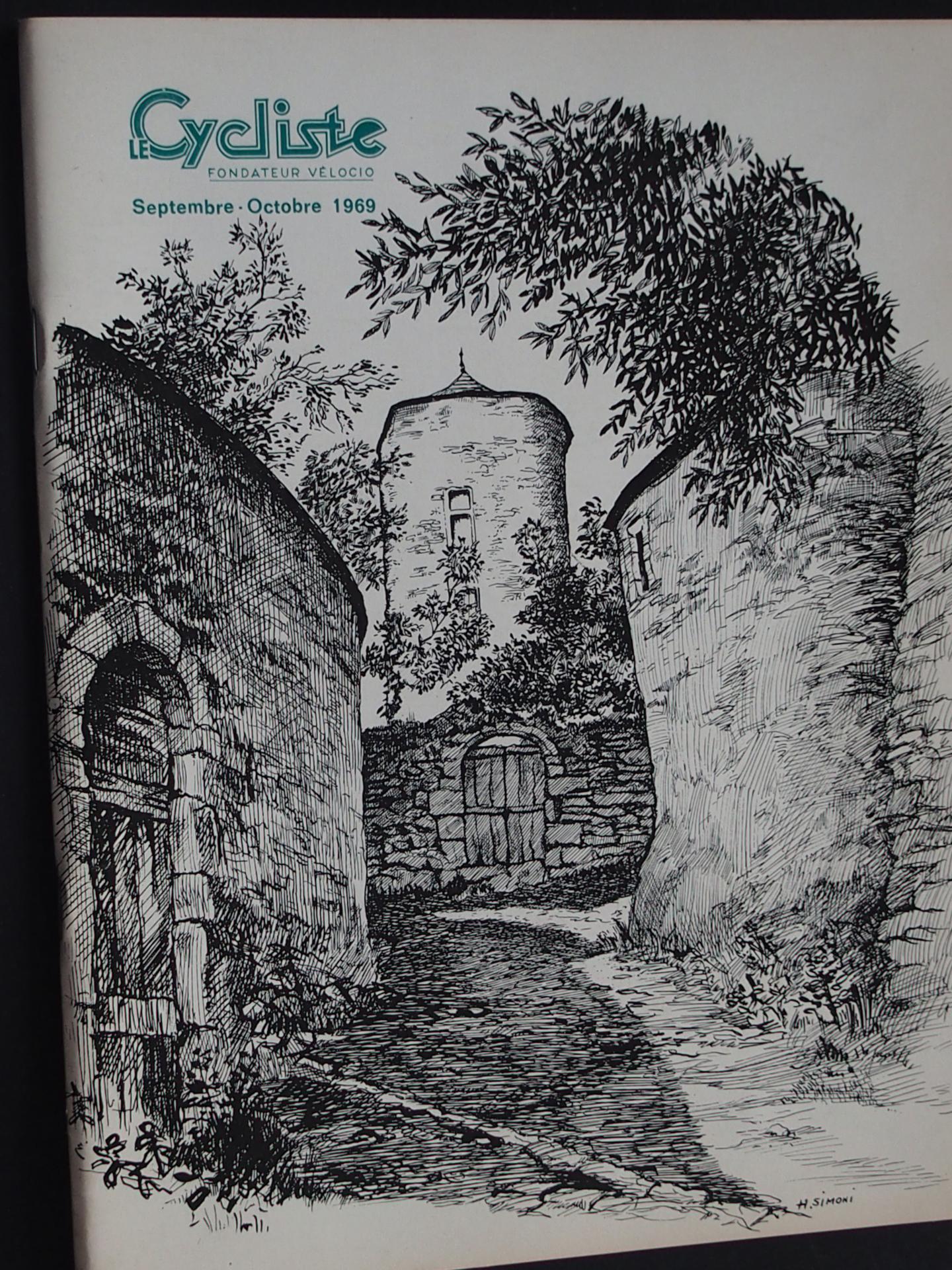 P1172583