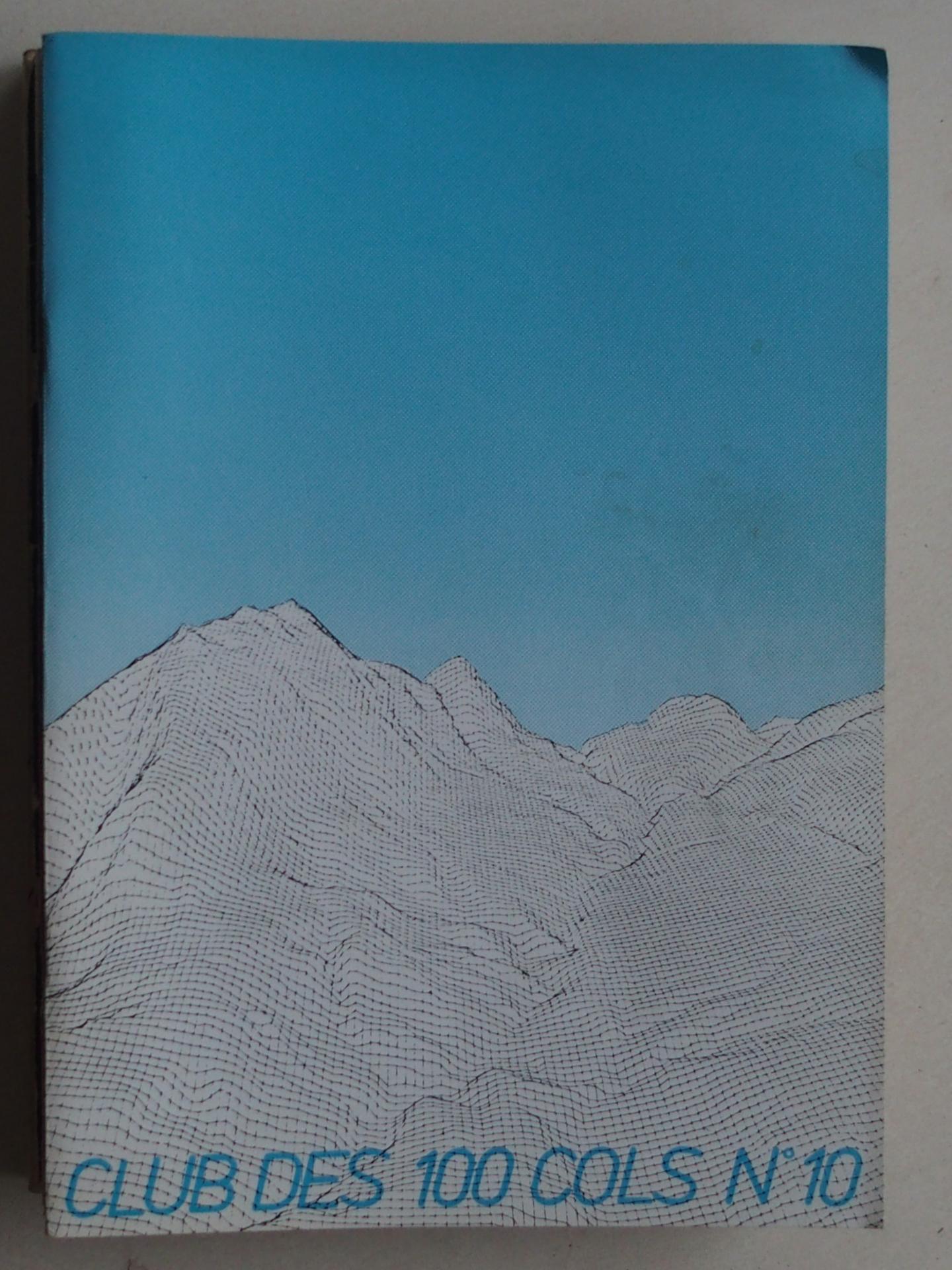 P1182542