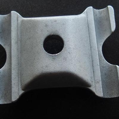 Chariot inférieur de tige de selle Campagnolo NOS
