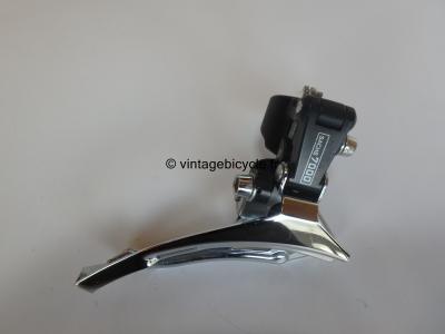 SACHS 7000 collier 28.6 Tirage haut NOS