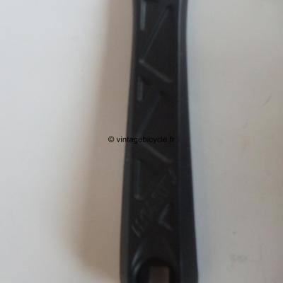 MONTY manivelle gauche 158mm NOS