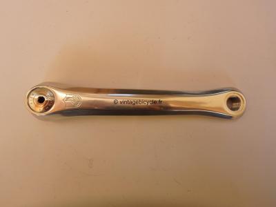 CAMPAGNOLO left side crank arm 170mm NOS