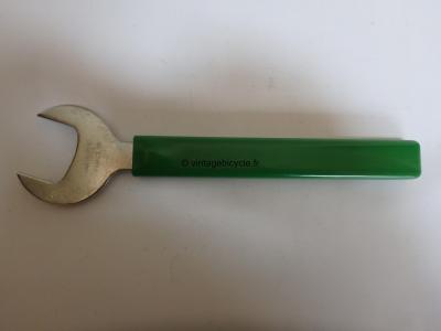 VAR #162 spanner 42mm for racing head fittings France NEW