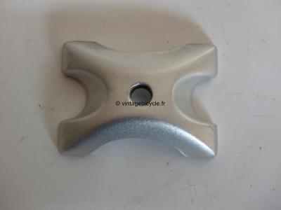 CAMPAGNOLO Top seatpost clamp NOS