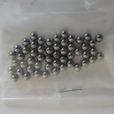 50 x 3.96mm (5/32