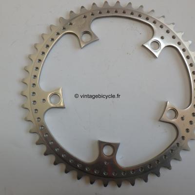 STRONGLIGHT Plateau 45d 122mm NOS