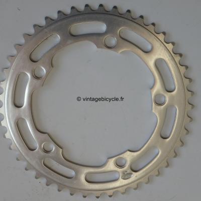 STRONGLIGHT Plateau 45d 122mm NOS