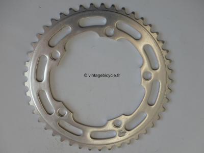 STRONGLIGHT Chainring 45 122mm NOS