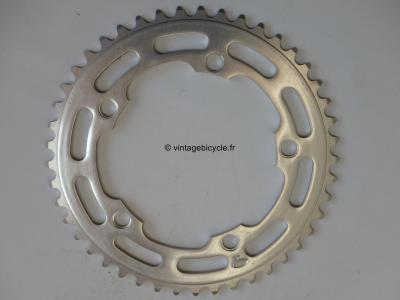 STRONGLIGHT Chainring 45 122mm NOS