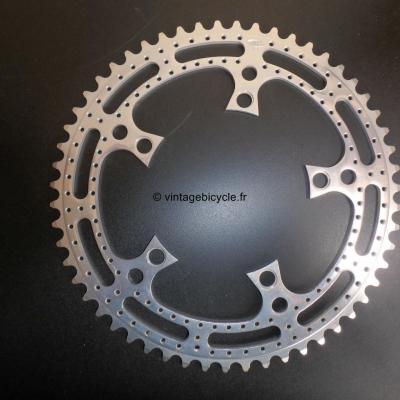 STRONGLIGHT Plateau 55d 122mm NOS