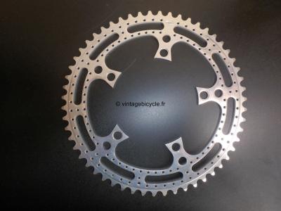 STRONGLIGHT Chainring 55 122mm NOS