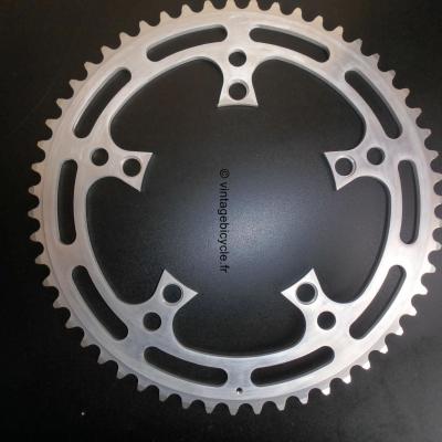 STRONGLIGHT Plateau 55d 122mm NOS