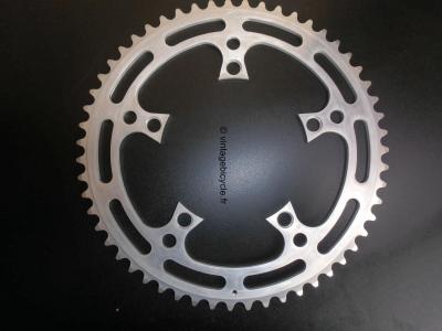 STRONGLIGHT Chainring 55 122mm NOS