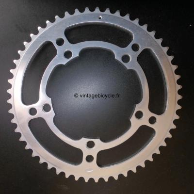 STRONGLIGHT Plateau 53d 122mm NOS