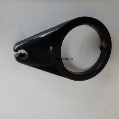 Cantilever Cable Hanger Aluminum 1