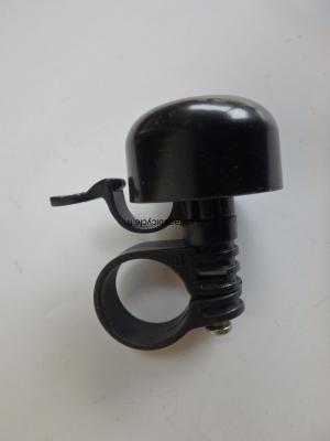 Alloy Handlebar Bell Sound Mini Alarm Cycling Bells Horns