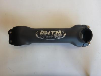 ITM ROAD RACING Aluminum 135mm. NOS