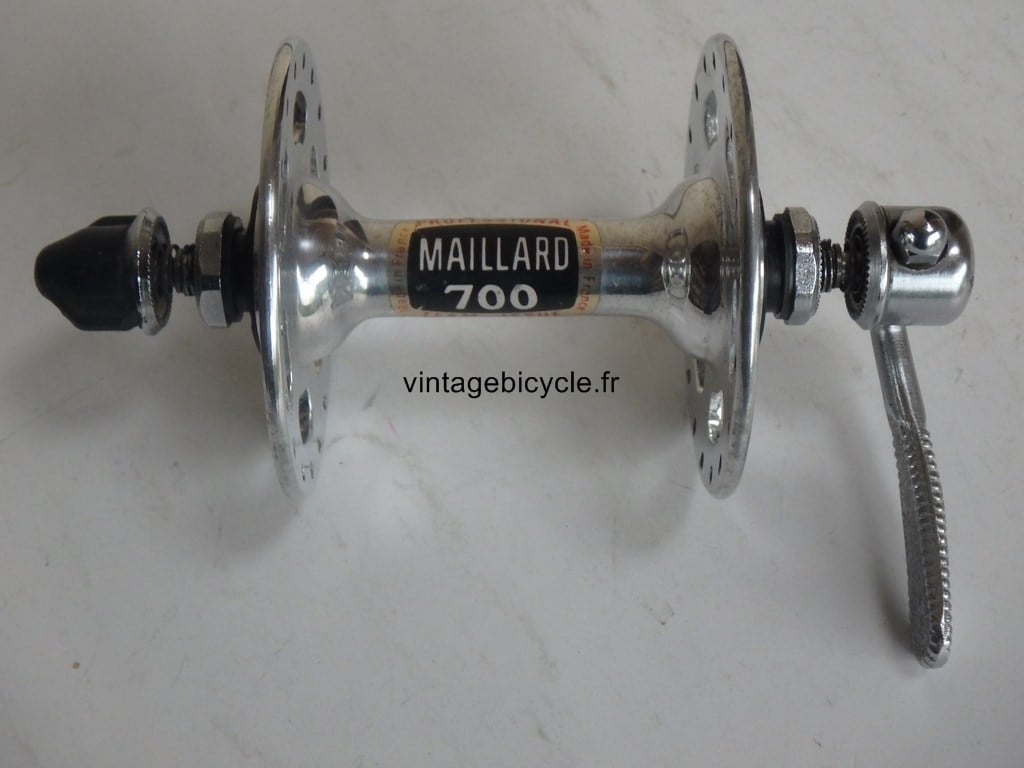 Courroie trapézoïdale BX 49 Challenge - EDI - BX49 - BX 49 17 X 1250