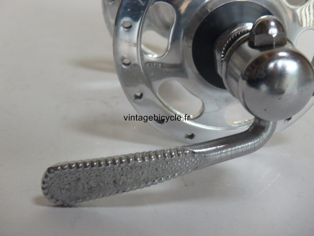 Moyeux De Roue Maillard 700 Professionnal - Pour Rayons 28 Trou - Neuf (Possibles Micro-défauts)