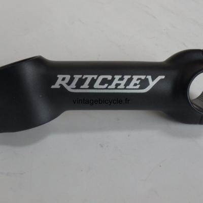 RITCHEY PRO Potence route Aluminium 120mm. NOS
