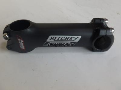 RITCHEY COMP Potence réversible Aluminium 120mm. NOS